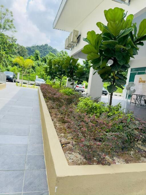 2 Ipoh With Swimming Pool